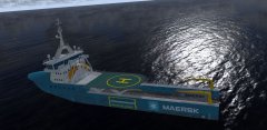 Maersk_Starfish.JPG